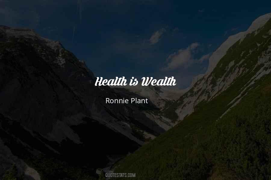 Society Eddie Vedder Quotes #452647