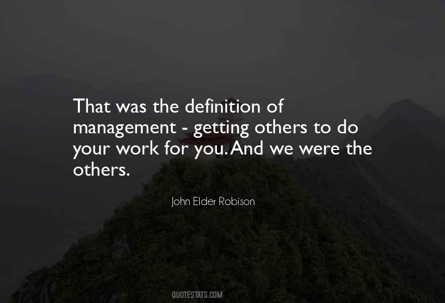 Zimbertools Quotes #1336462