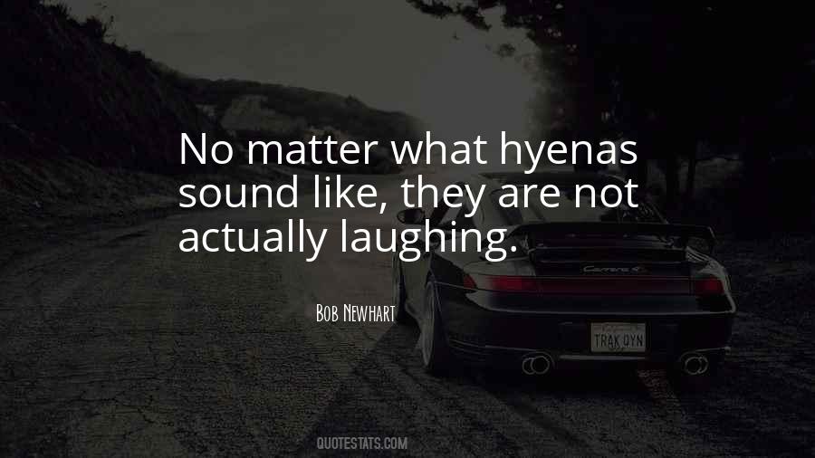 Suffisamment D Finition Quotes #1789743