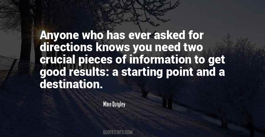 Suffisamment D Finition Quotes #684823