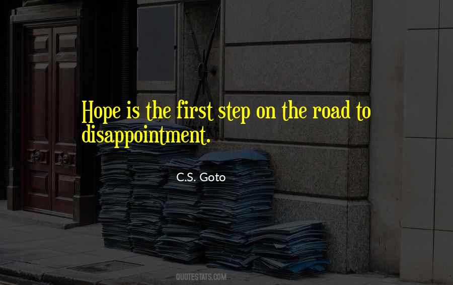 Suffisamment D Finition Quotes #973830