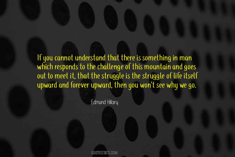 Fegelein Meme Quotes #740536