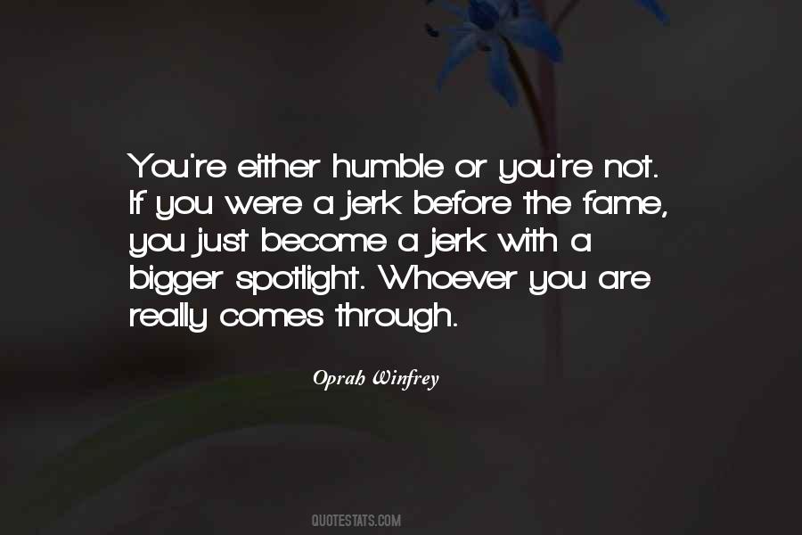 Nataliia Burtnyk Quotes #1552101