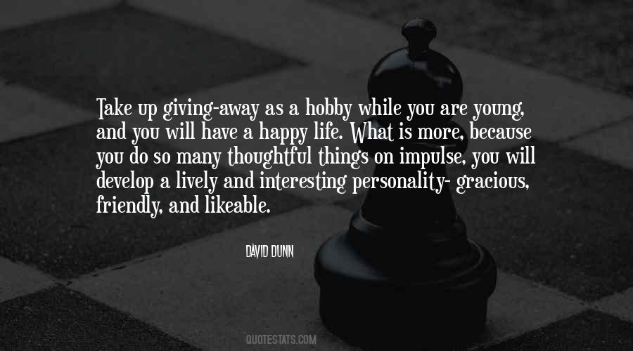 Zhukov And Eisenhower Quotes #1844561