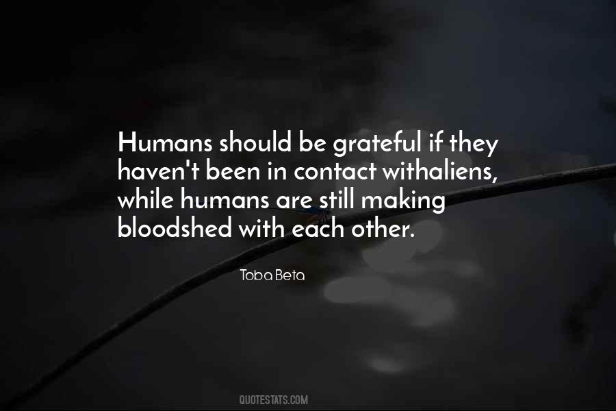 Numerologia Cabalistica Quotes #1082524