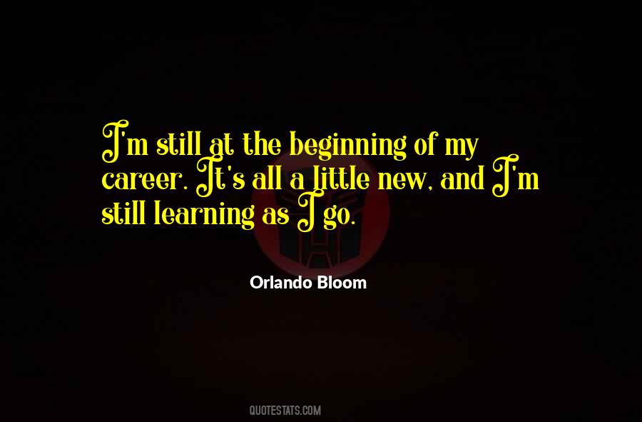 New Births Quotes #926554