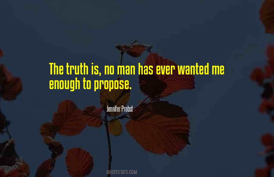 Sachtler Fsb Quotes #155614