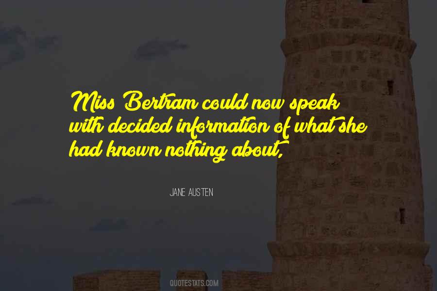 Portugis Menjajah Quotes #536976