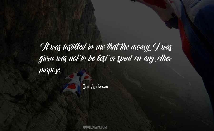 Spanish Chingona Quotes #1090337