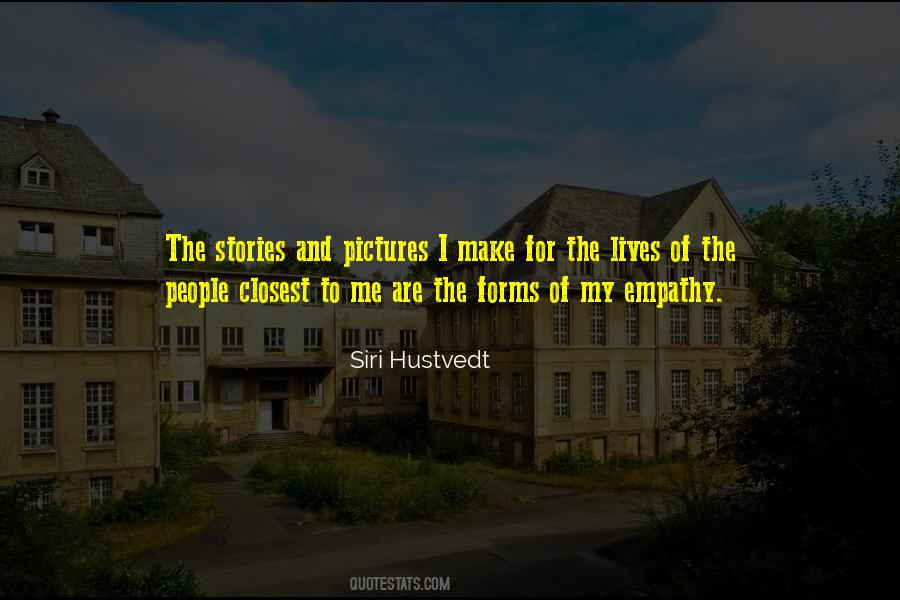Spanish Chingona Quotes #1164028