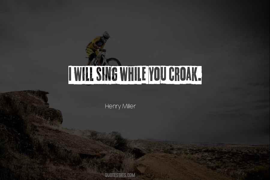 Spanish Chingona Quotes #822507