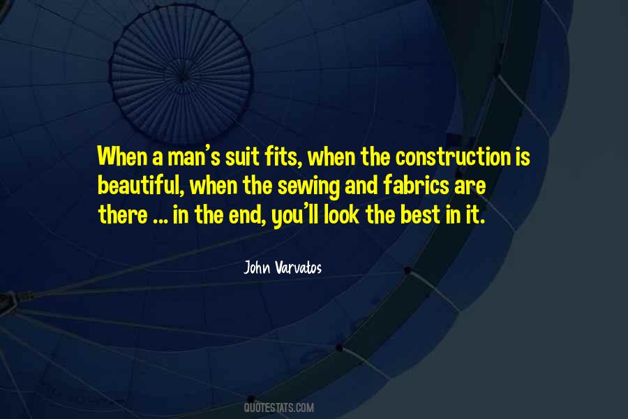 Ringholz Studio Quotes #1481455