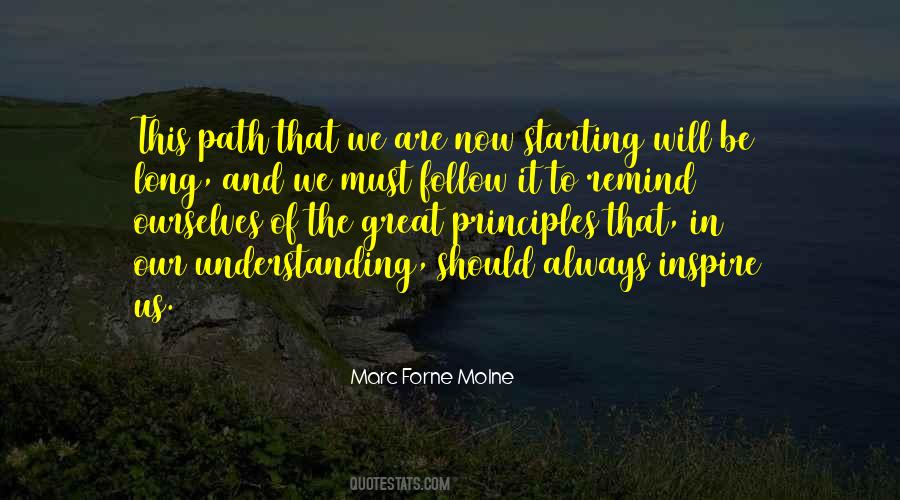 Ringholz Studio Quotes #1594705