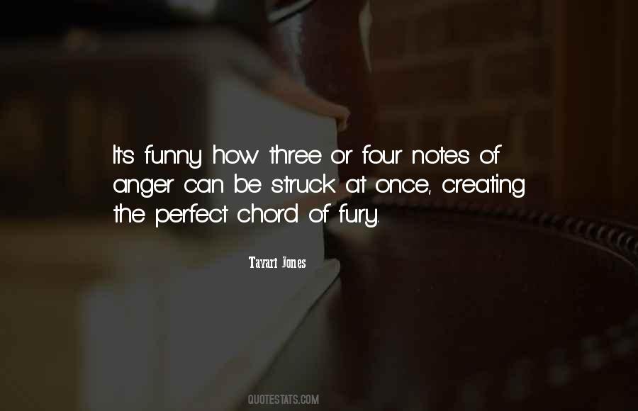 Ringholz Studio Quotes #569248