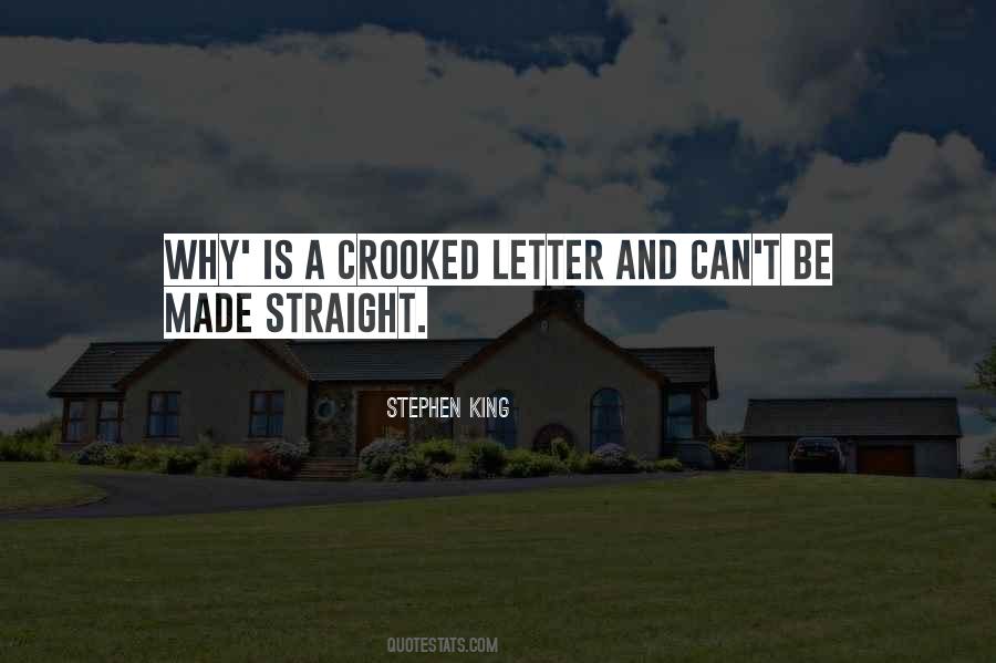 Camillas Ex Husband Quotes #1698935