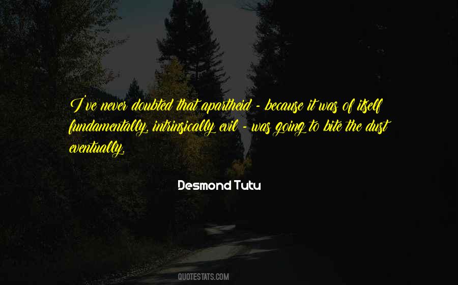 Michael Yanko Quotes #106090
