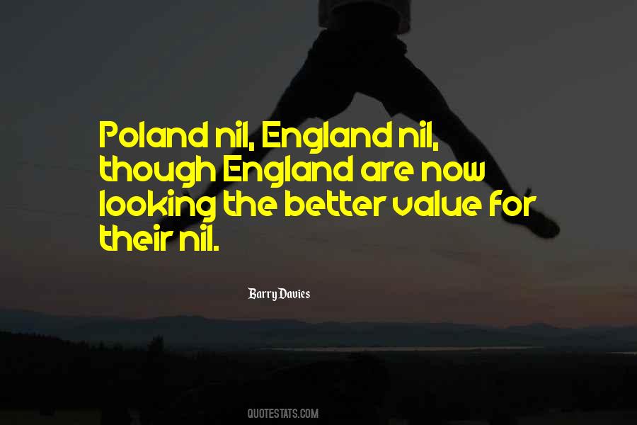 Michael Yanko Quotes #647714