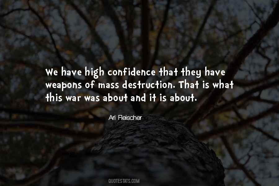 Michael Yanko Quotes #672743
