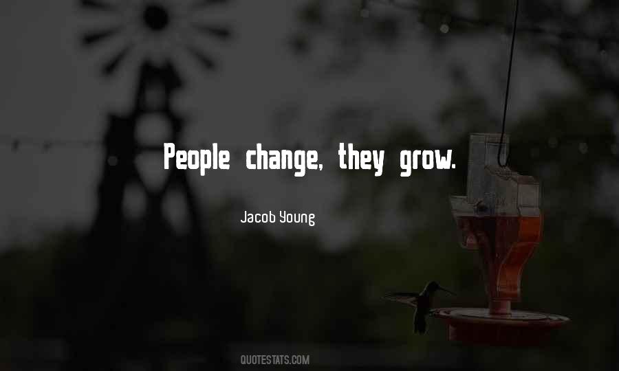 Michael Yanko Quotes #693399