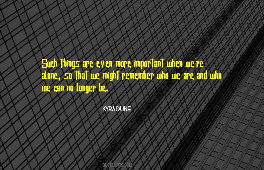Michael Yanko Quotes #883338