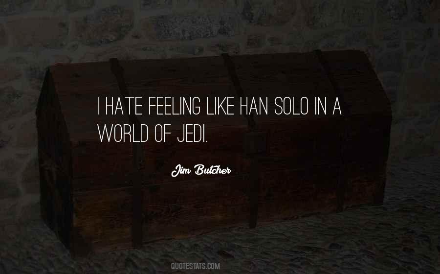 806 Sports Quotes #1538006