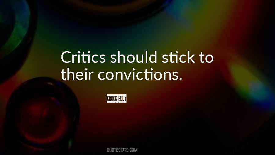 806 Sports Quotes #1650410