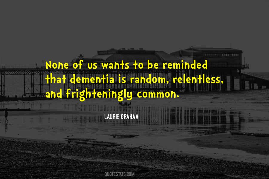 Tttc Night Life Quotes #1483076