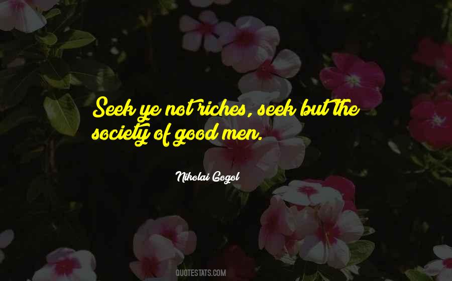 Tttc Night Life Quotes #1754374