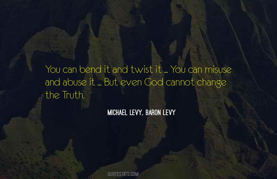 Tttc Night Life Quotes #689126