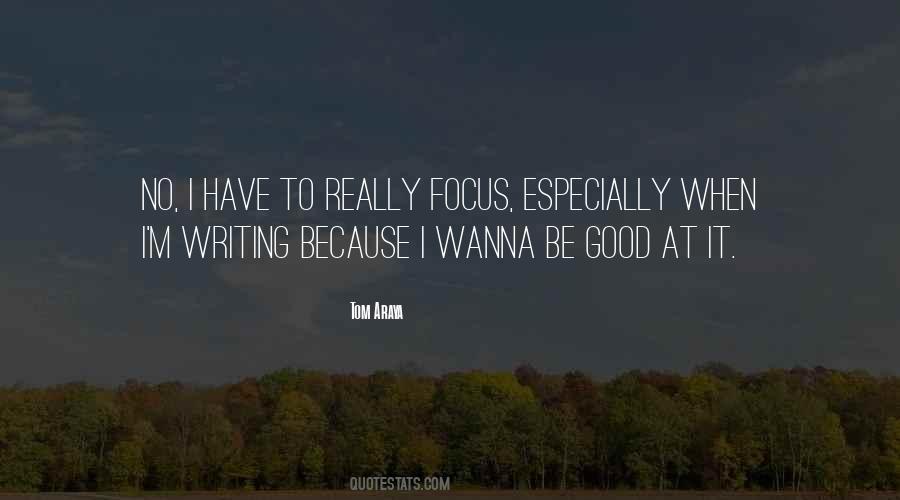 Tttc Night Life Quotes #694483