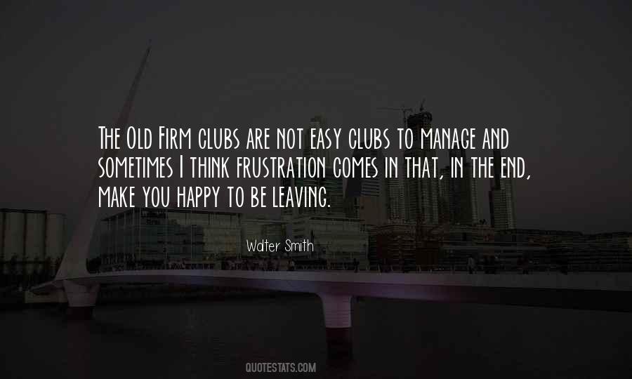 Kahmen Transportation Quotes #1367212
