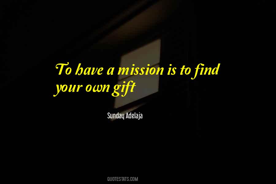 Kahmen Transportation Quotes #817471