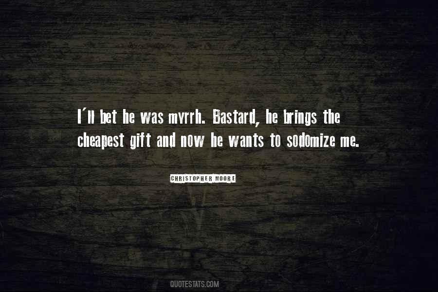 Fomenkov Jews Quotes #740356