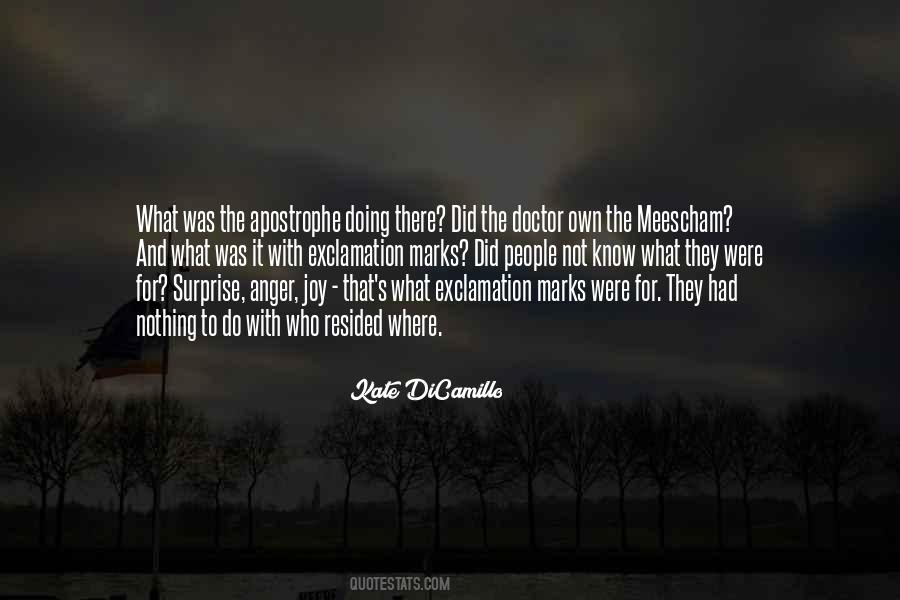 Schaufelberger Law Quotes #1539234