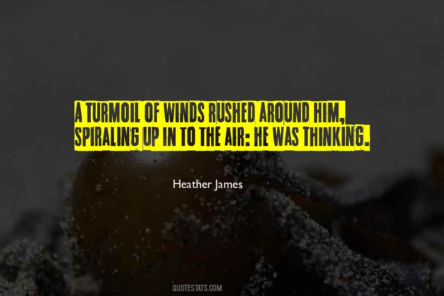 Schaufelberger Law Quotes #459211