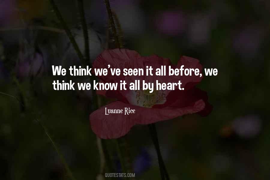 Schaufelberger Law Quotes #696330