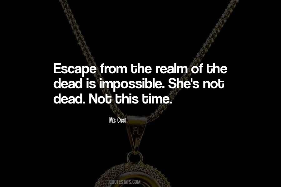 Schaufelberger Law Quotes #893196