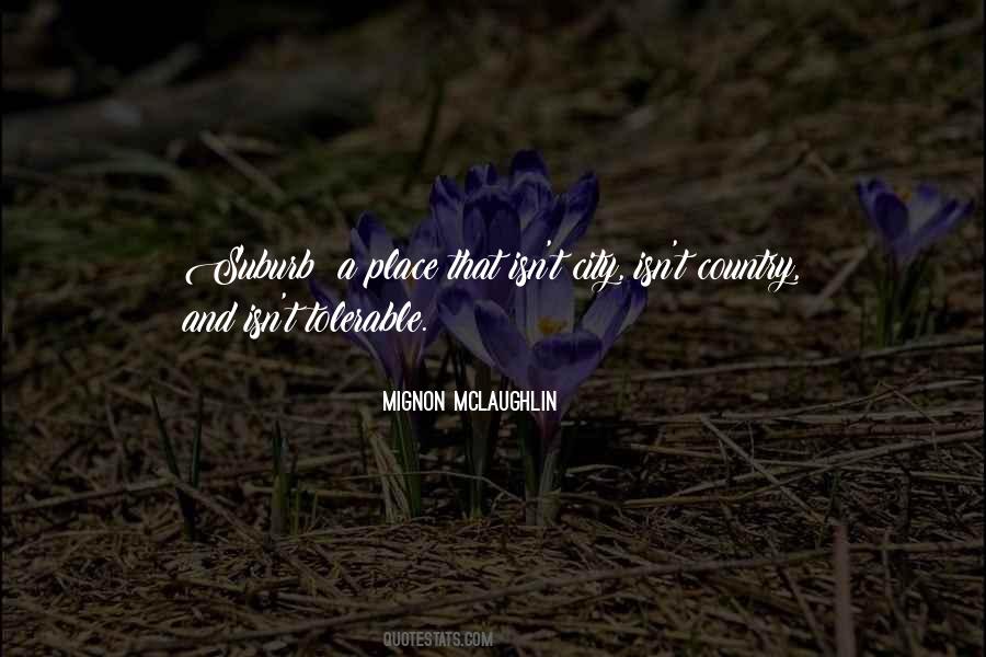 Wriothesley Coat Quotes #245665