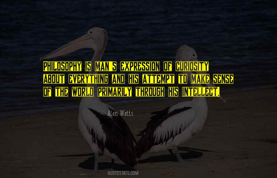 Plajda Dans Quotes #1675978