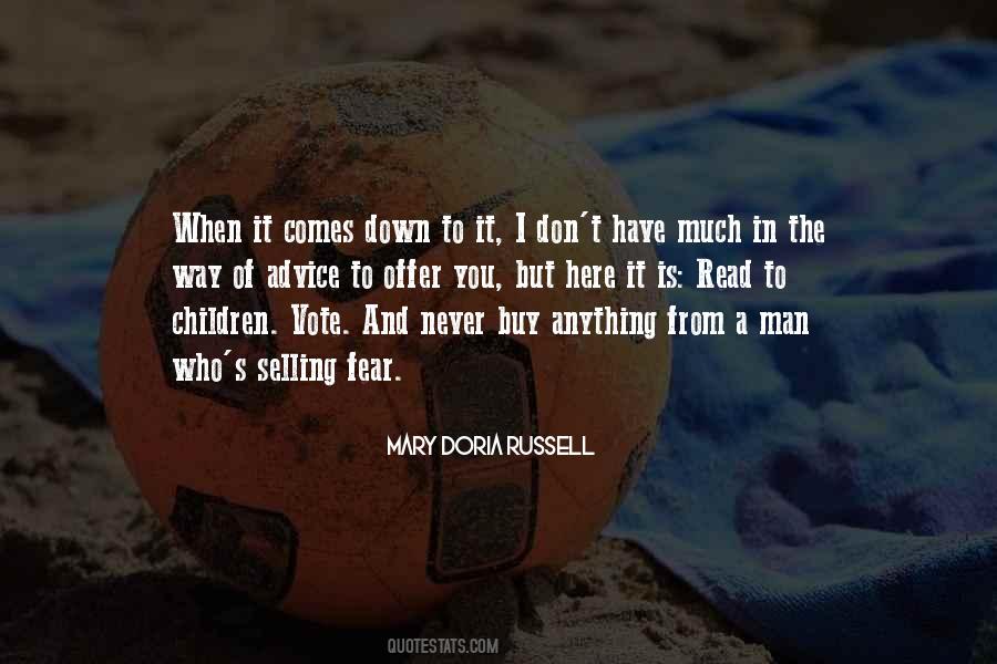 Lanus Vs River Quotes #1506569