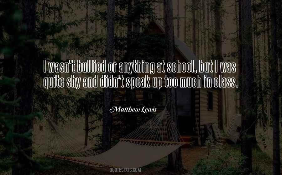 Jolisa A Different Quotes #1478333