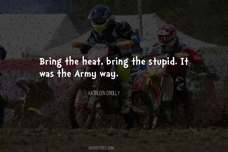 Nkosinathi Maphumulo Quotes #1008906