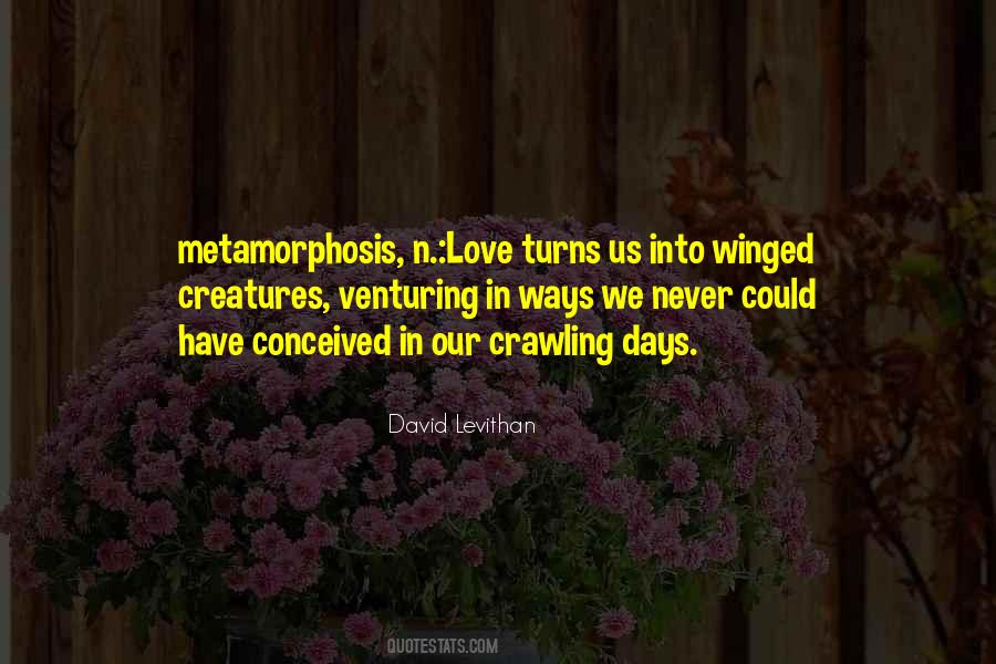 Versene Diammonium Quotes #1096281