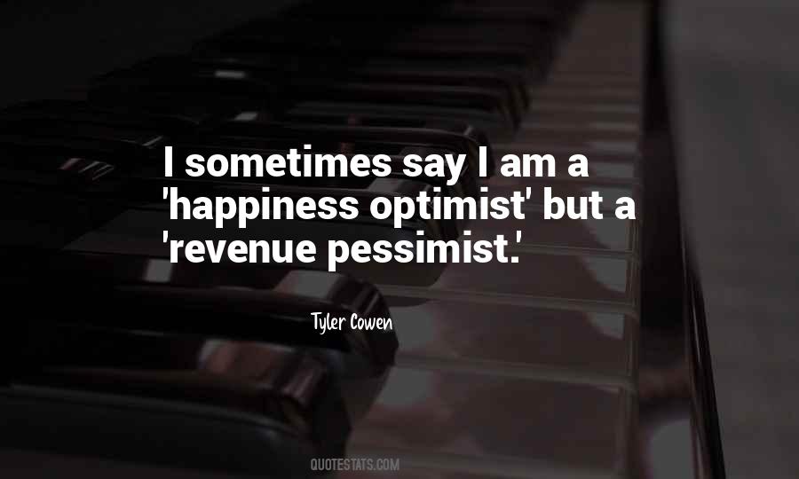 Versene Diammonium Quotes #1646126