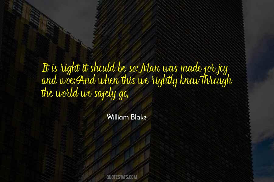 Versene Diammonium Quotes #1768145