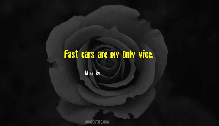 Versene Diammonium Quotes #452969