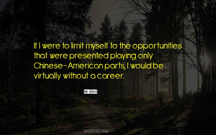 Versene Diammonium Quotes #689715