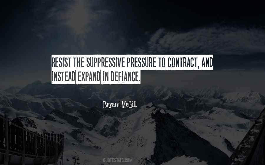 Versene Diammonium Quotes #691598