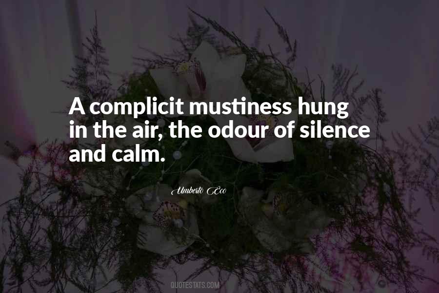 Versene Diammonium Quotes #715024