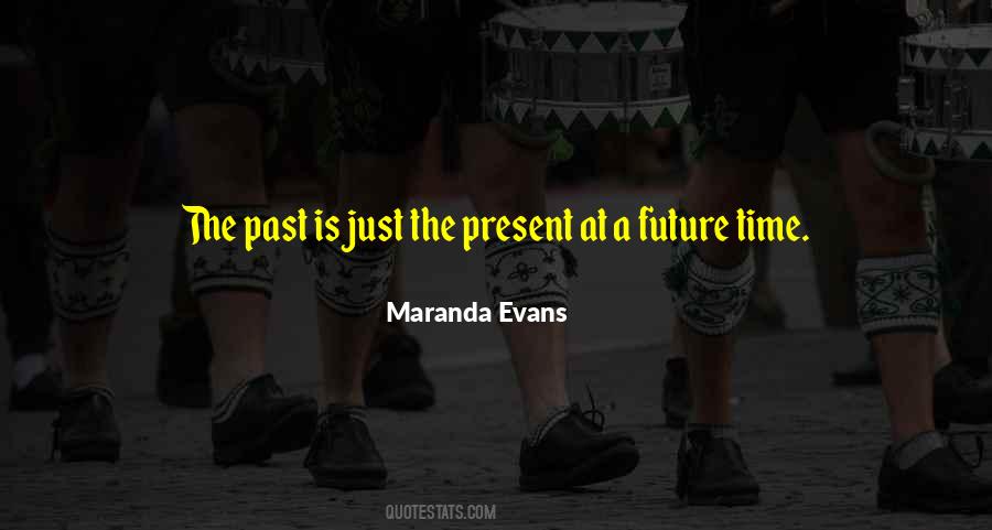 Versene Diammonium Quotes #729113
